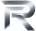 cropped logo removebg preview.png
