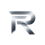 logo removebg preview